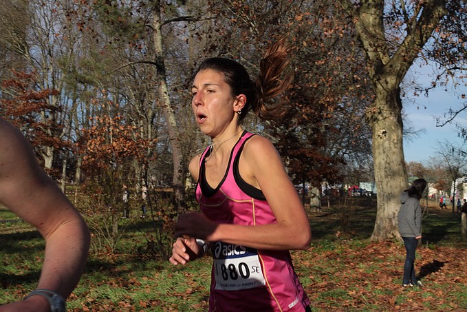 Diapositive suivante